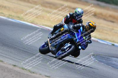 media/Jun-18-2023-Lets Ride (Sun) [[c6e4a777ea]]/C Group/1140am (Sunrise)/